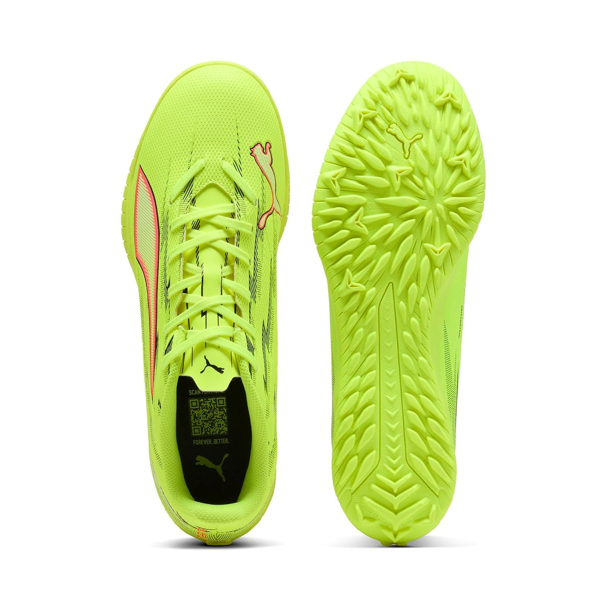 PUMA Ultra 6 Play TT