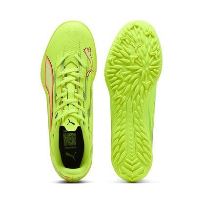 PUMA Ultra 6 Play TT