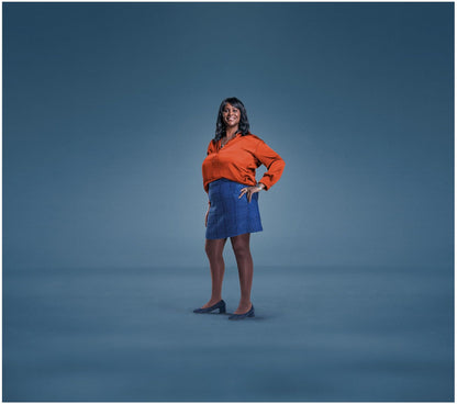 JOBST Ultrasheer Medias de compresión, Media 20-30mmHg, Rodilla, Talla M | Punta Cerrada, Color Miel, Compresión de Grado Médico