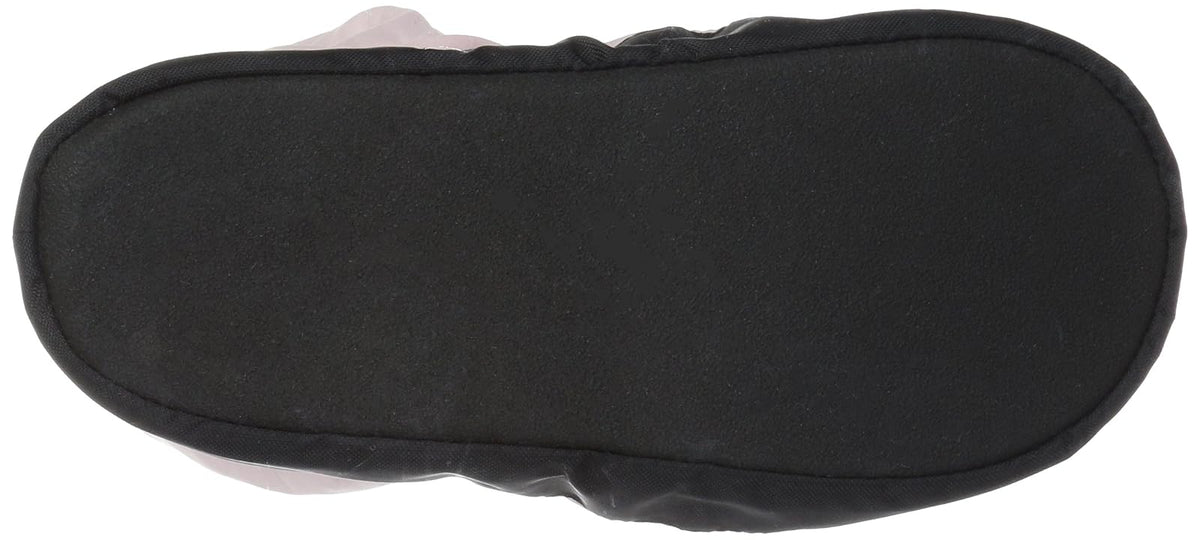 BLOCH - Zapatillas de Calentamiento para niños