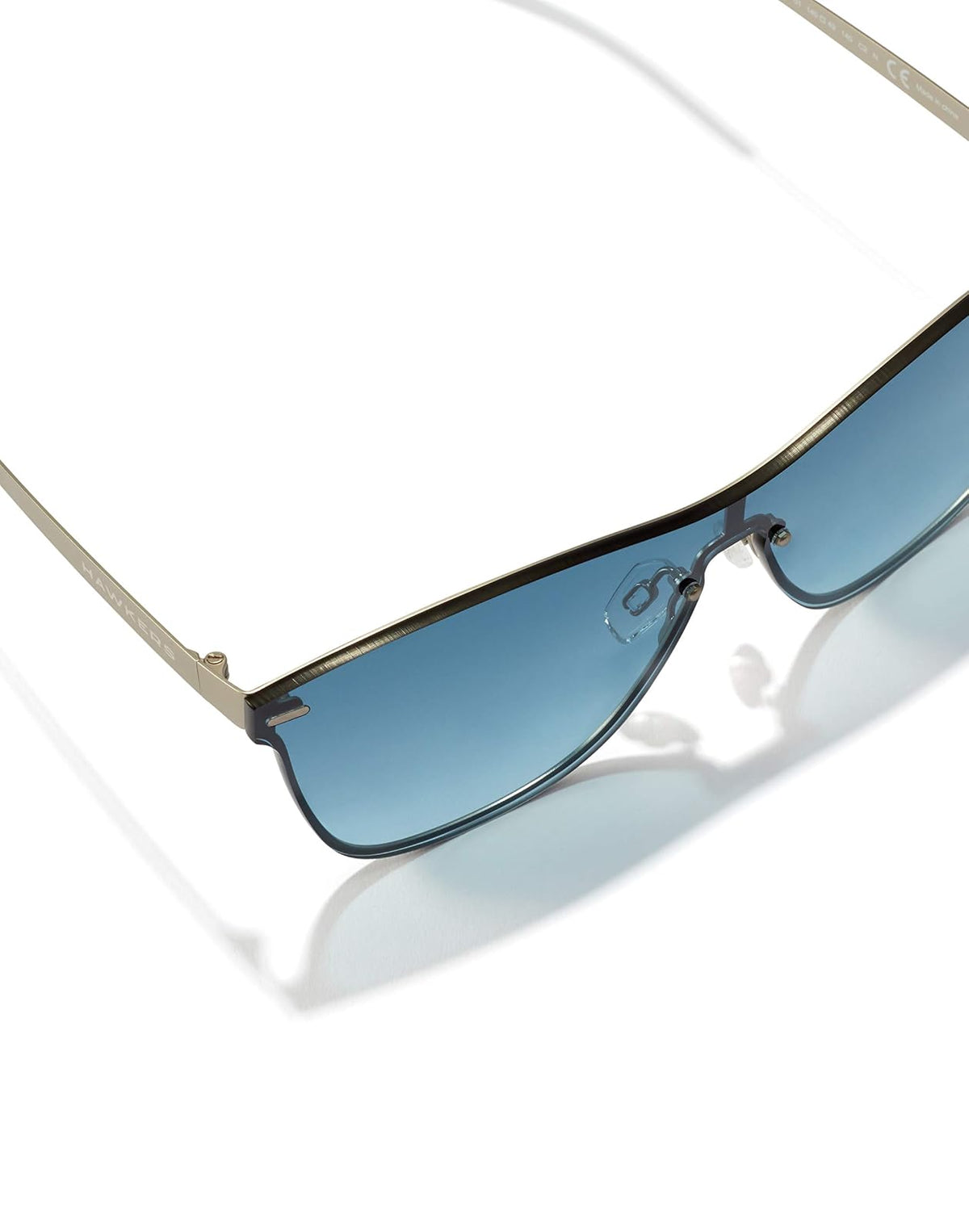 HAWKERS Lentes de Sol ONE VENM HYBRID para Hombre y Mujer
