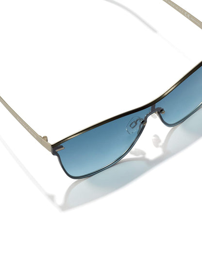 HAWKERS Lentes de Sol ONE VENM HYBRID para Hombre y Mujer
