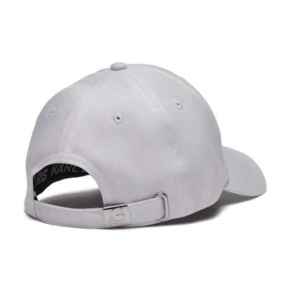 Karl Lagerfeld Choupette Baseball Cap Gorra de béisbol Mujer
