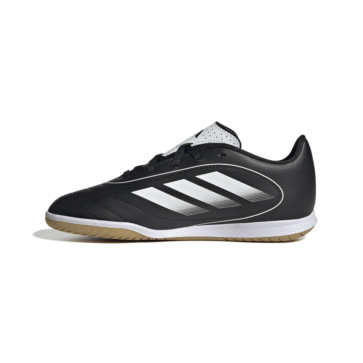 adidas Goletto IX IN J Calzado de Fútbol para Unisex-niños