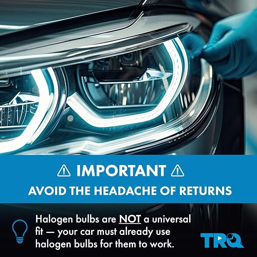 TRQ - Juego de 2 piezas de faros delanteros cromados para conductor y lado del pasajero compatible con Toyota Tundra 2000-2004 TO2502129 TO2503129 811100C010 811500C010