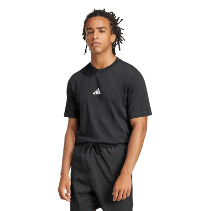 adidas - G - Negro - Blanco
