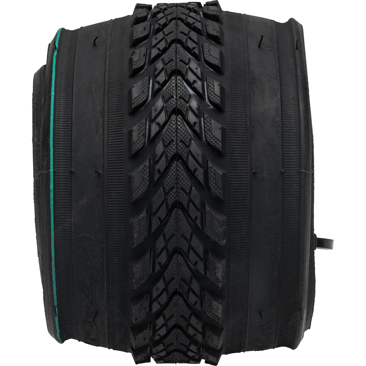 Bell Glide neumático 26-Inch Comodidad