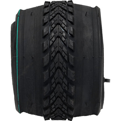 Bell Glide neumático 26-Inch Comodidad