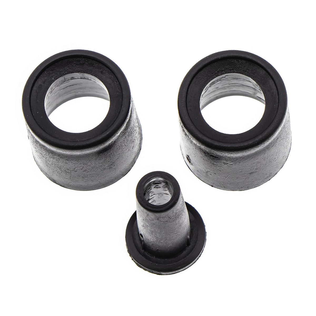 Arnold 490-850-0008 - Bomba de sifón para Motor para Exteriores