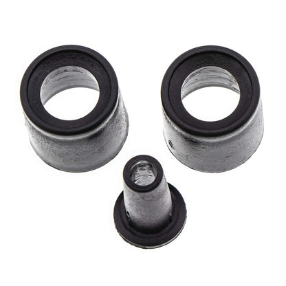 Arnold 490-850-0008 - Bomba de sifón para Motor para Exteriores