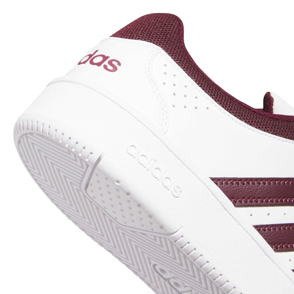 adidas Tenis Tenis para Hombre