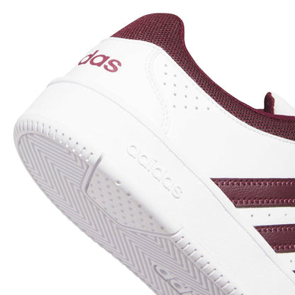 adidas Tenis Tenis para Hombre