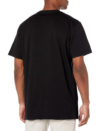 Dickies Heavyweight Camiseta, Hombre