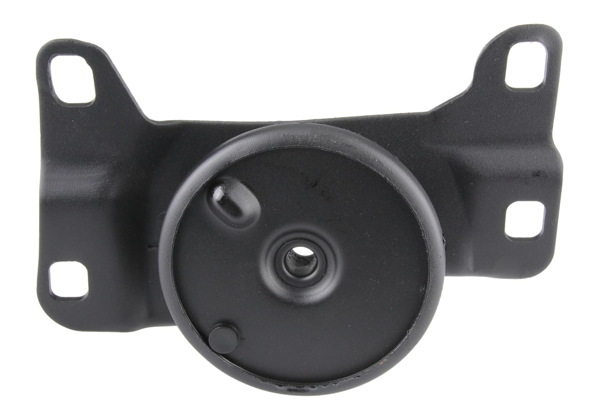 URO Parts 31316498 Soporte para Motor