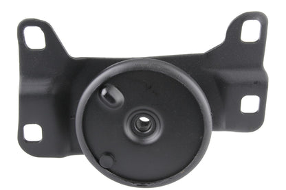 URO Parts 31316498 Soporte para Motor