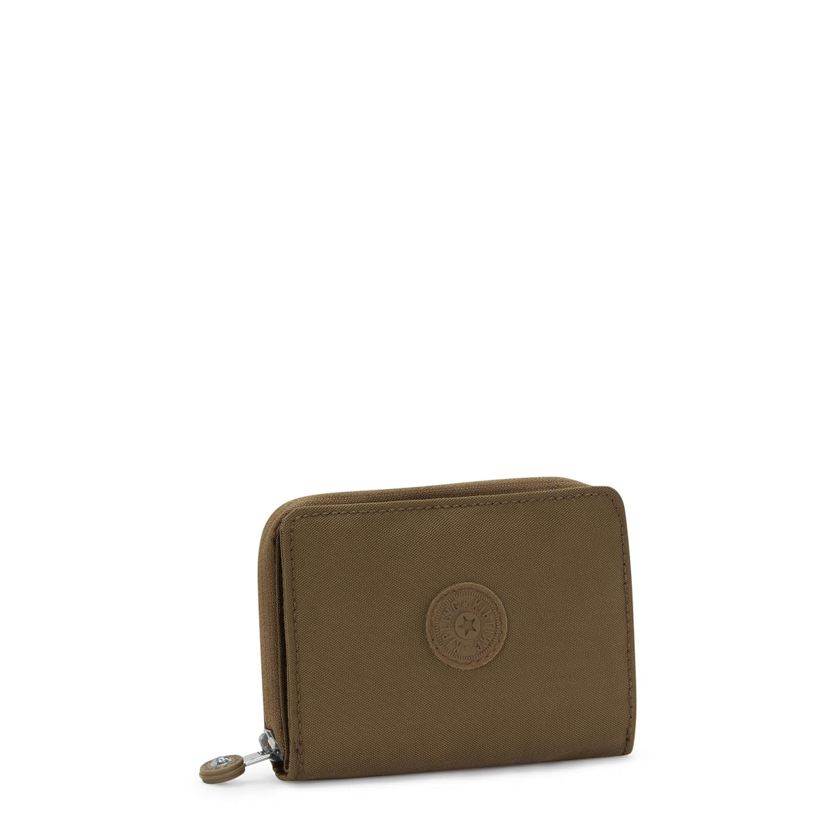 Cartera Kipling Money Love