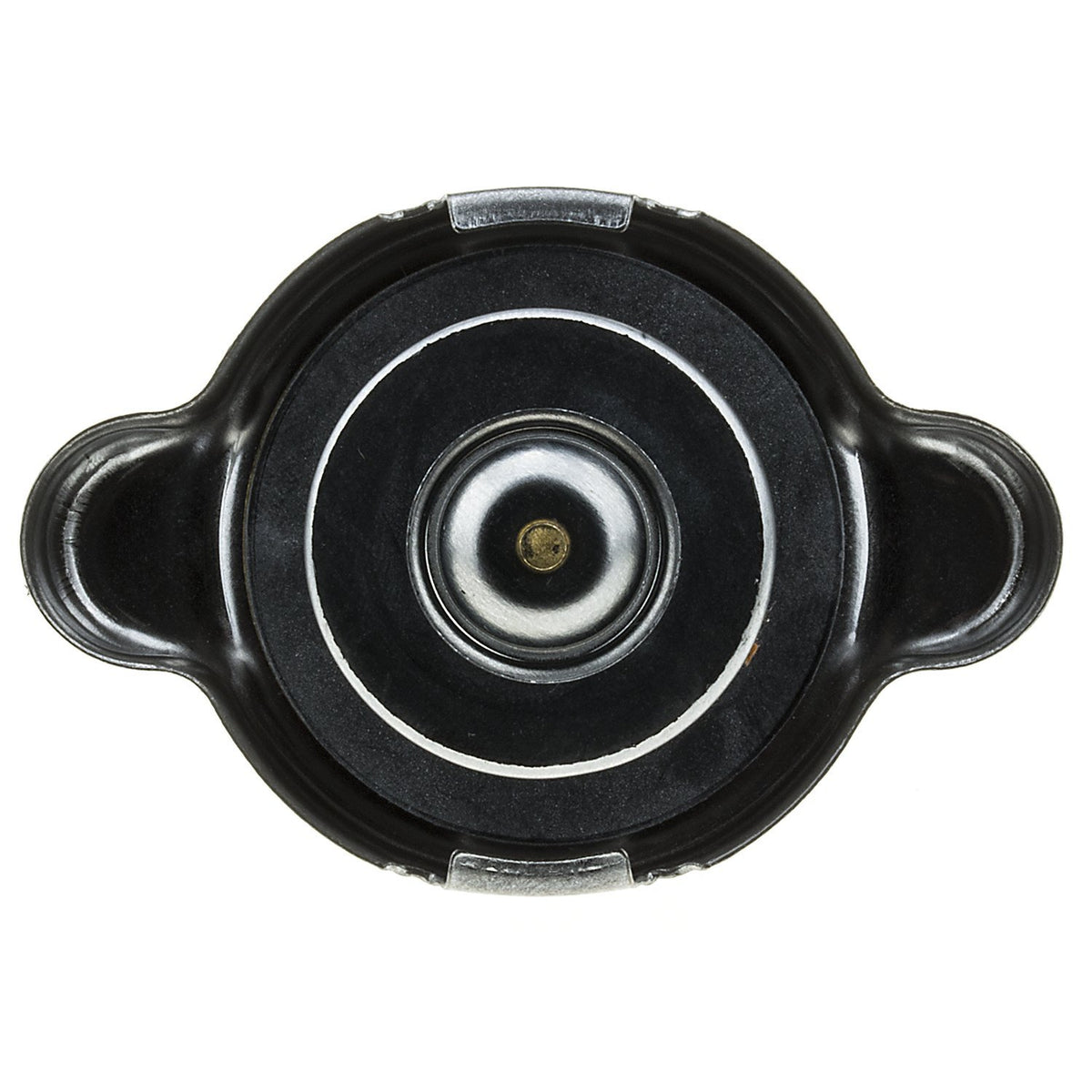Motorad 2029-195 Termostato de Refrigerante del Motor | Sustituye a 12R6 19317447 D31615205 21430F430A 2533005000 7513 10227 17137 9T13R P7513 10227ST DLR14710 DLR1471471. 8 6666 8