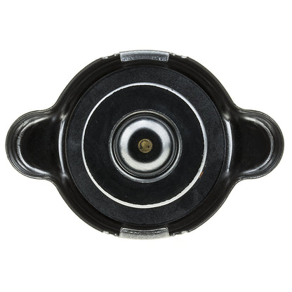 Motorad 2029-195 Termostato de Refrigerante del Motor | Sustituye a 12R6 19317447 D31615205 21430F430A 2533005000 7513 10227 17137 9T13R P7513 10227ST DLR14710 DLR1471471. 8 6666 8