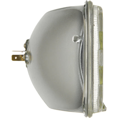 Sylvania H6054.BX Faro Halógeno de Haz Sellado Rectangular H6054, 1 Unidad