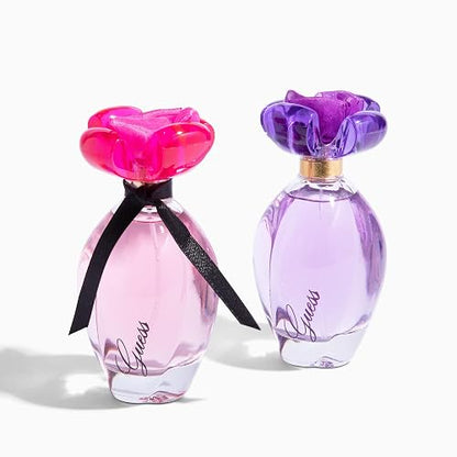 GUESS - Spray para mujer, 3.4 onzas