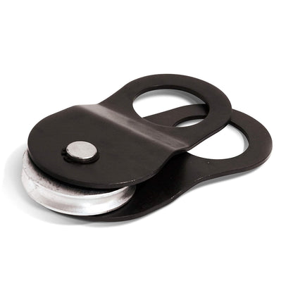 Champion Power Equipment -C11003 Bloque de arrebate, 15 Libras.