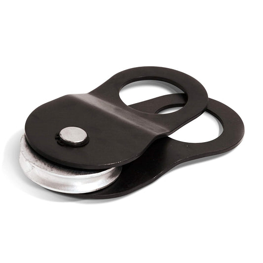 Champion Power Equipment -C11003 Bloque de arrebate, 15 Libras.
