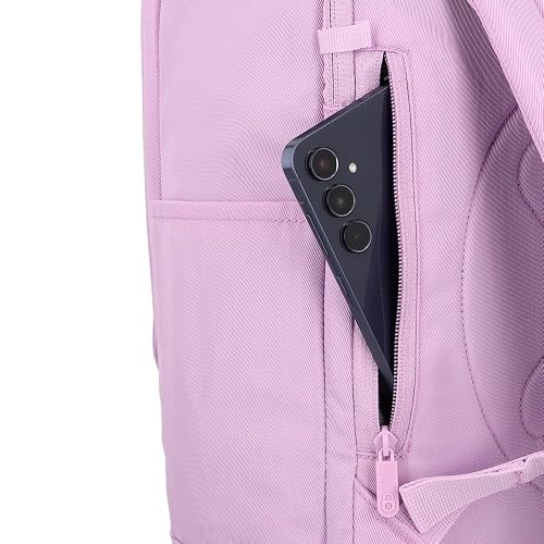 Xtrem PORTLAND 6XT PORTLAND 6XT Unisex adulto