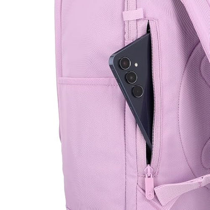 Xtrem PORTLAND 6XT PORTLAND 6XT Unisex adulto