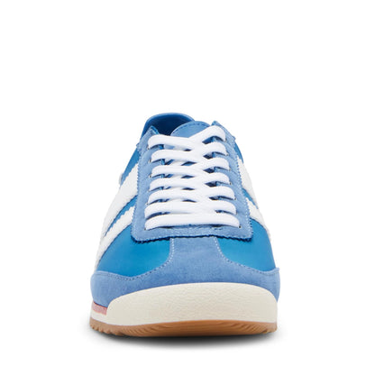 Madden Girl Jumper Zapatillas para Mujer | Zapatos casuales