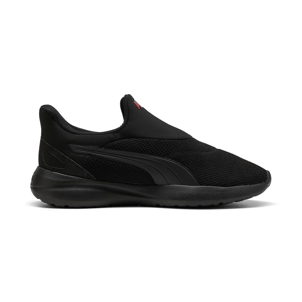 PUMA SOFTRIDE Cosmic SLIPTECH
