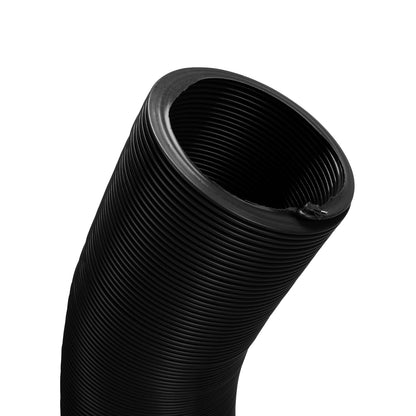 Camco Kit de Alcantarillado RV 39551, Manguera de 10 ft, Negro