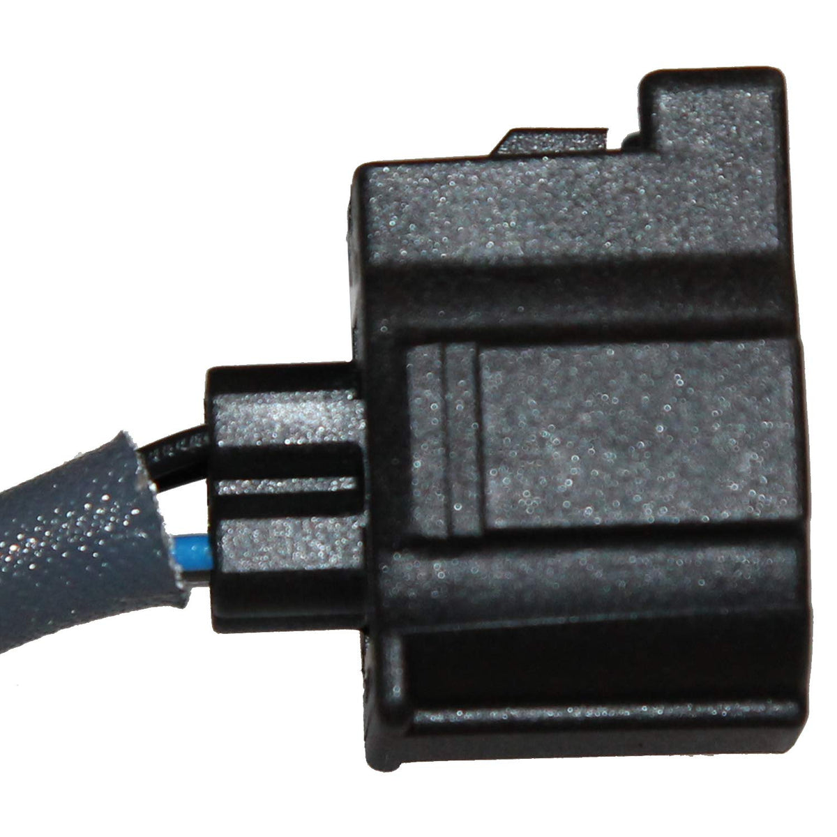 Walker Products 350-34213 Sensor de Oxígeno O2 Calentado Aguas Arriba de Ajuste Directo 4 Cables