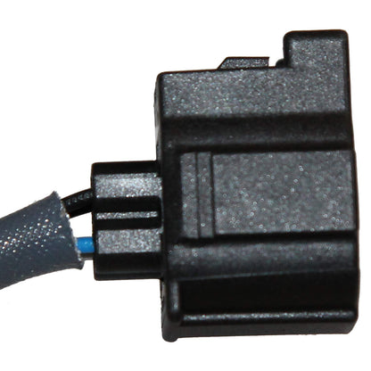 Walker Products 350-34213 Sensor de Oxígeno O2 Calentado Aguas Arriba de Ajuste Directo 4 Cables