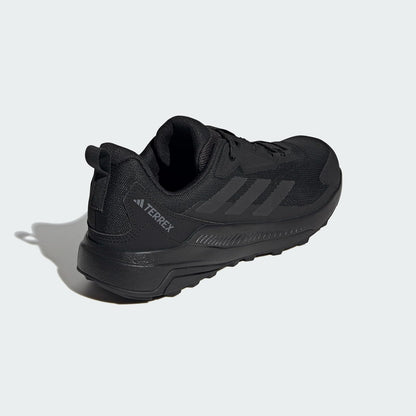 adidas Terrex ANYLANDER Tenis para Hombre