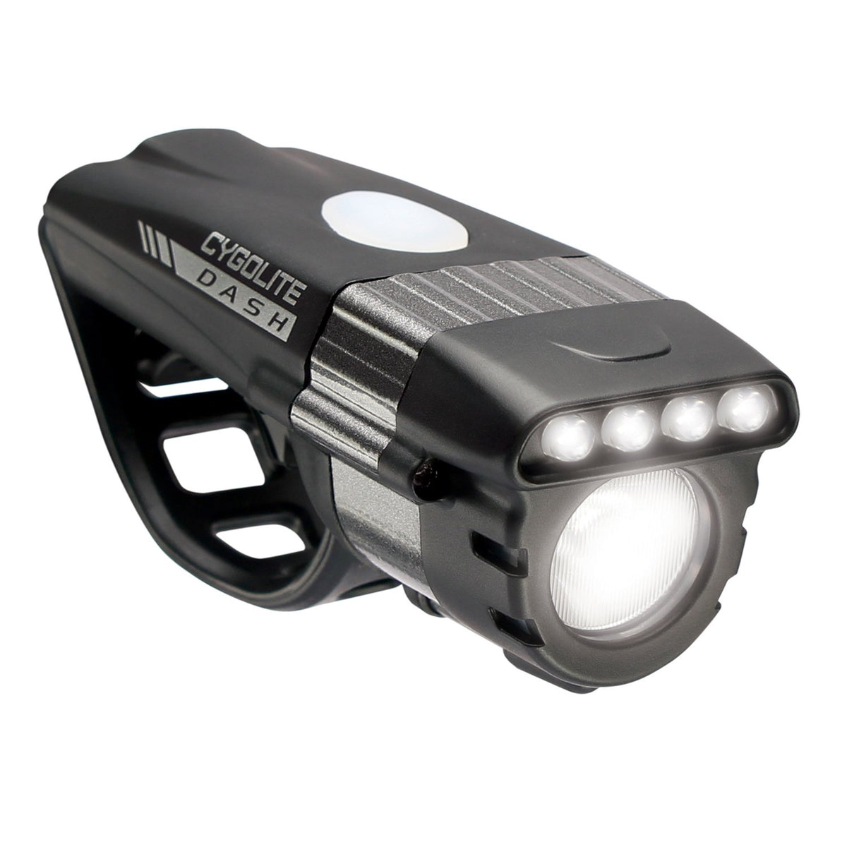 Cygolite Dash Pro - Faro Delantero para Bicicleta