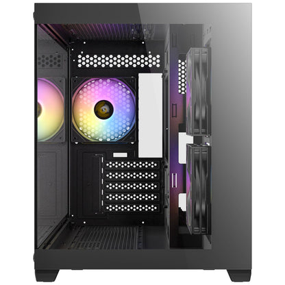 Antec CX600M ARGB B
