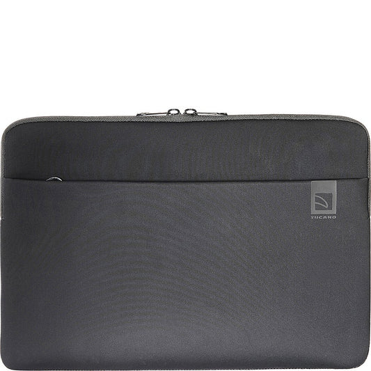 Tucano Sleeve Top para Macbook Pro de 13" - Negra