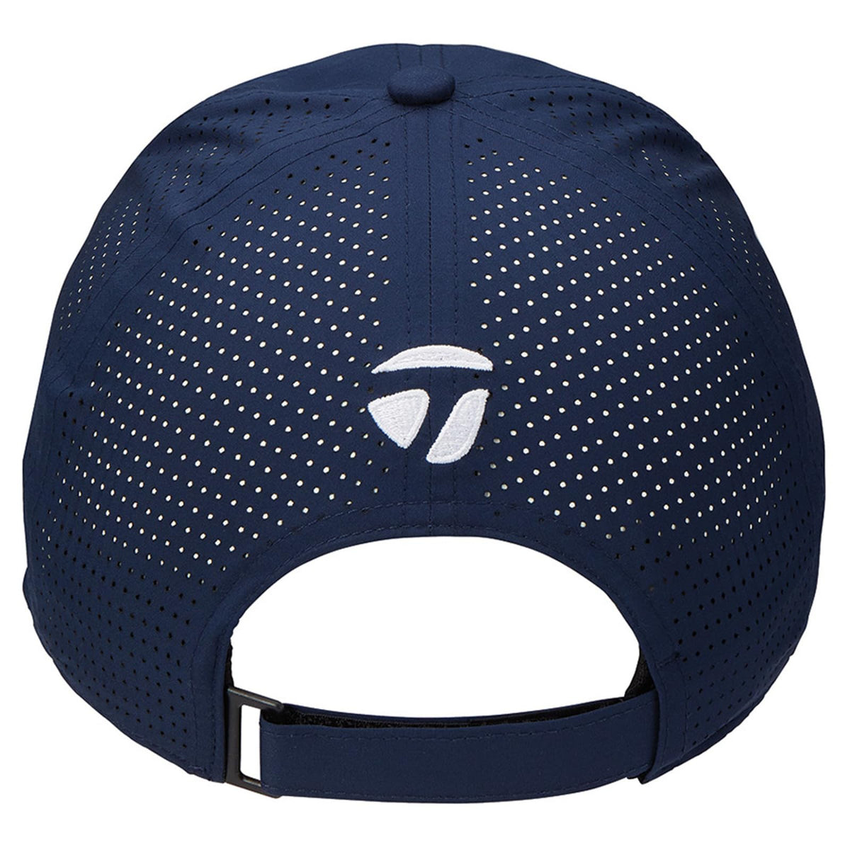 Taylormade Golf Sombrero Litetech Gorro/sombreroHombre