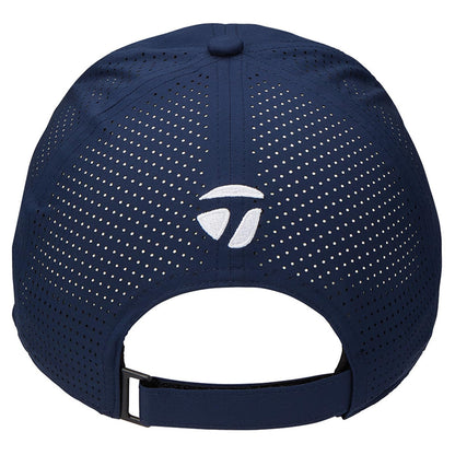 Taylormade Golf Sombrero Litetech Gorro/sombreroHombre