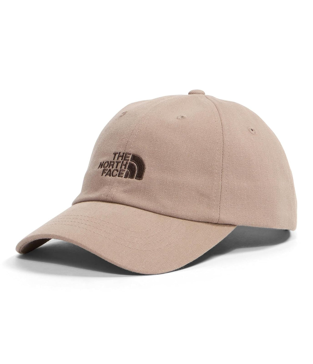 The North Face The Norm Hat Gorra para Hombre