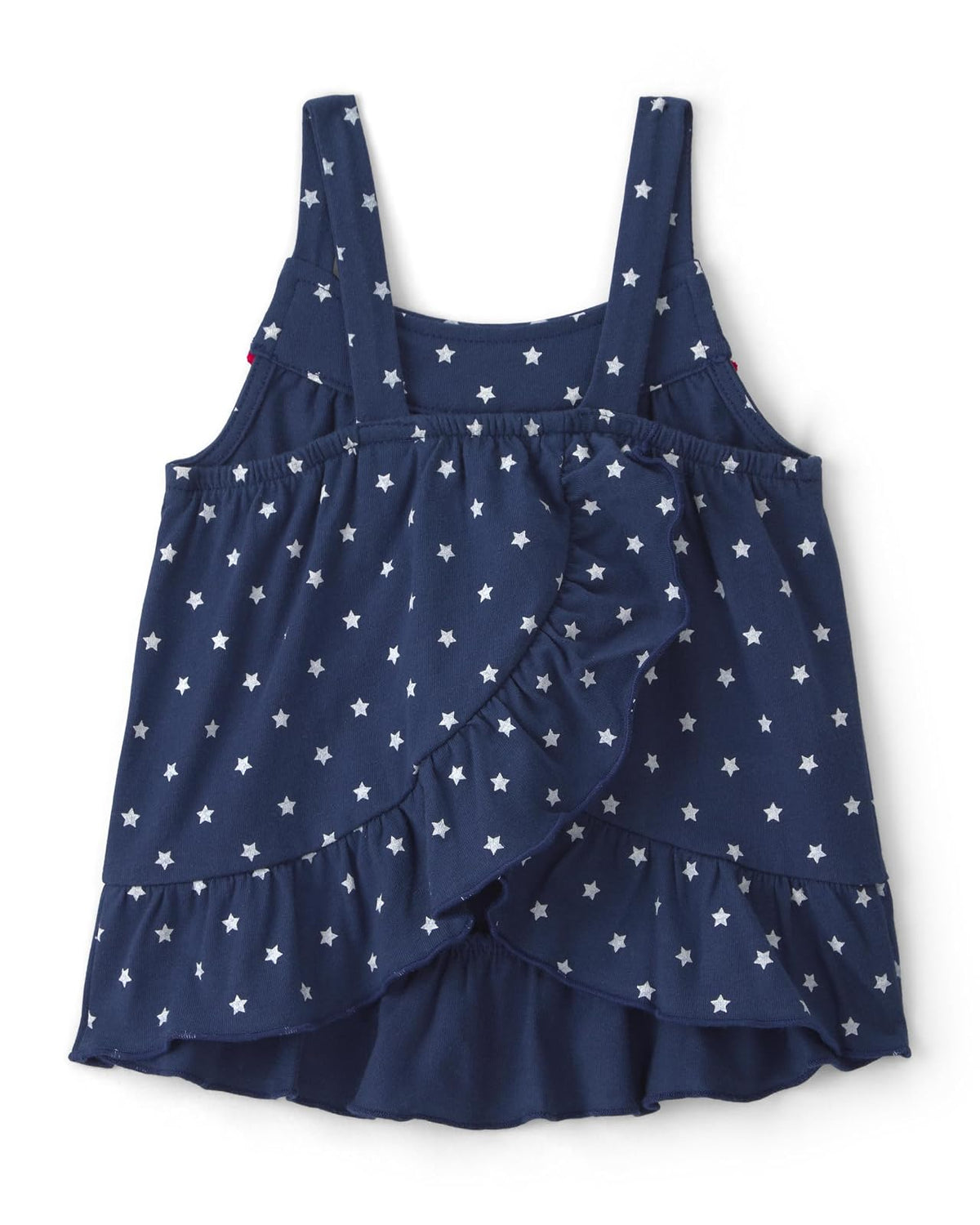Carter's 2-piece Set Conjunto de pantalones cortos de 2 piezas bebés niñas