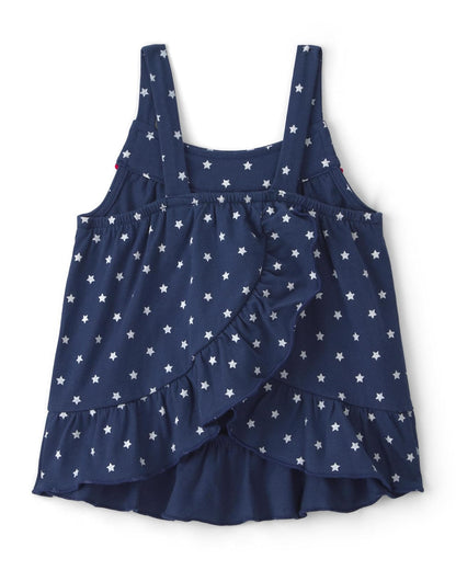 Carter's 2-piece Set Conjunto de pantalones cortos de 2 piezas bebés niñas