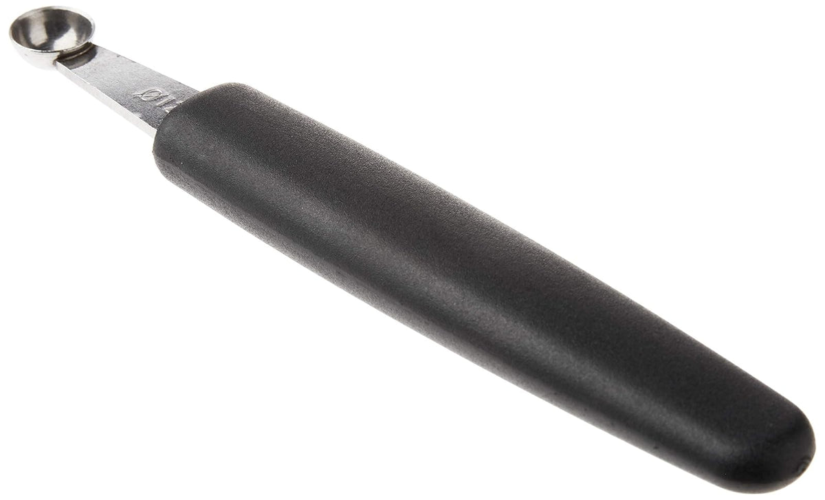 Mercer Culinary Melon Baller, 3/8-Inch
