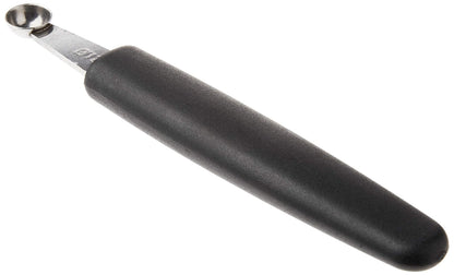 Mercer Culinary Melon Baller, 3/8-Inch