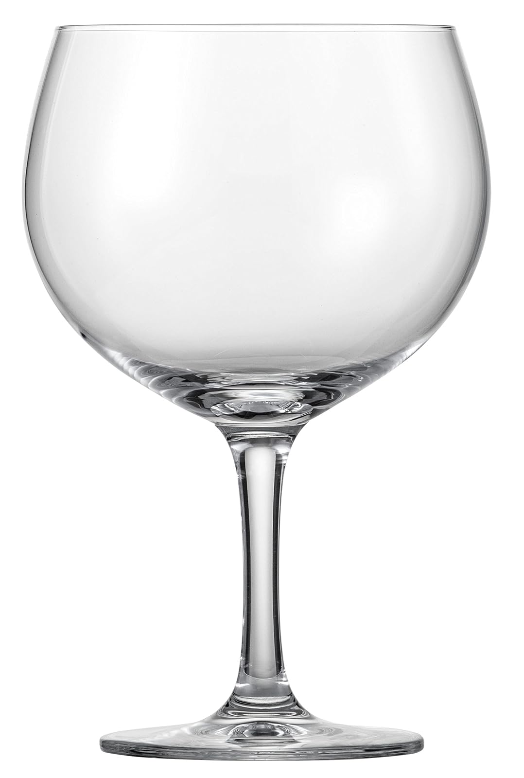 Schott Zwiesel Tritan Crystal Glass Barware Bar Special Sangria Margarita Vasos (juego de 6), 24 onzas, transparente