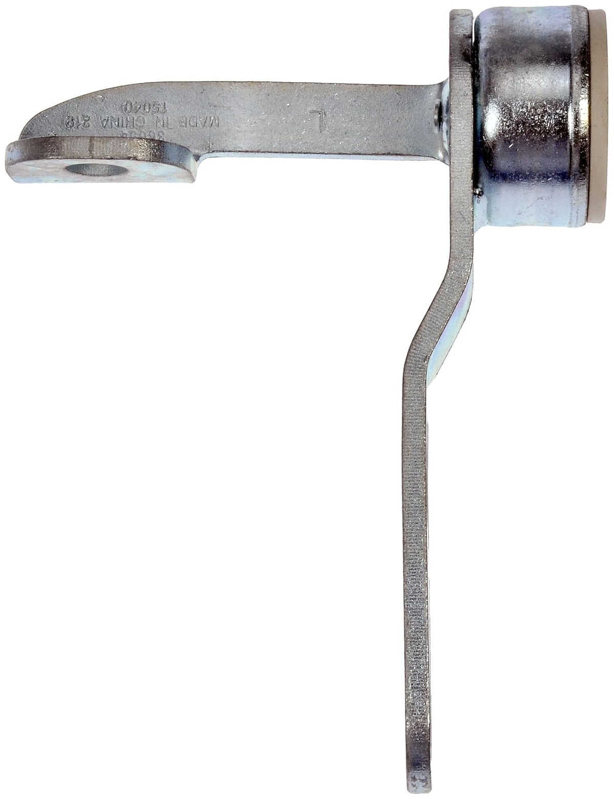 Dorman 38654 Bisagra de Tapa Trasera Lado Piloto Tornillo de Retención para Toyota Tacoma 2005-2015