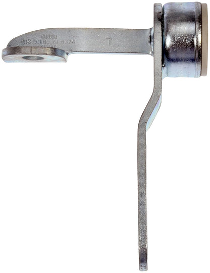 Dorman 38654 Bisagra de Tapa Trasera Lado Piloto Tornillo de Retención para Toyota Tacoma 2005-2015