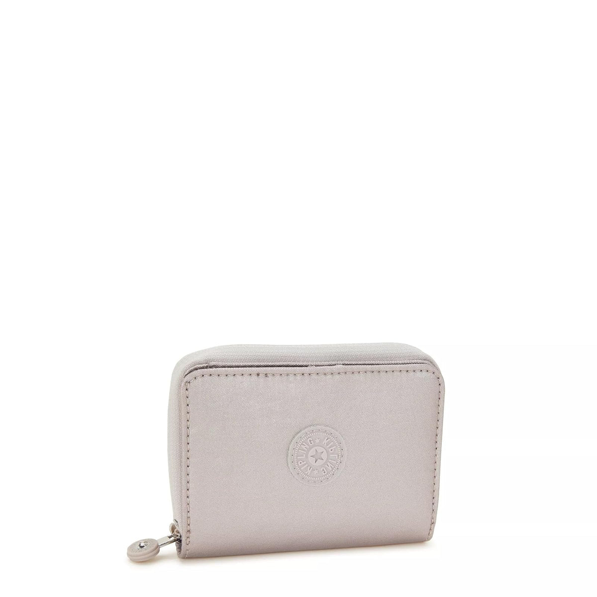 Kipling