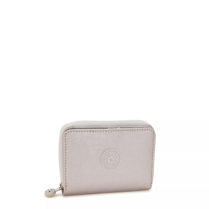 Kipling