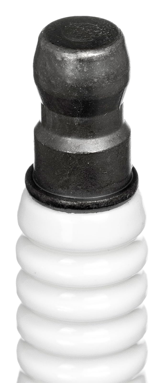 Bujía NGK Laser Platino LZKAR6AP-11 (6643) 1Pza